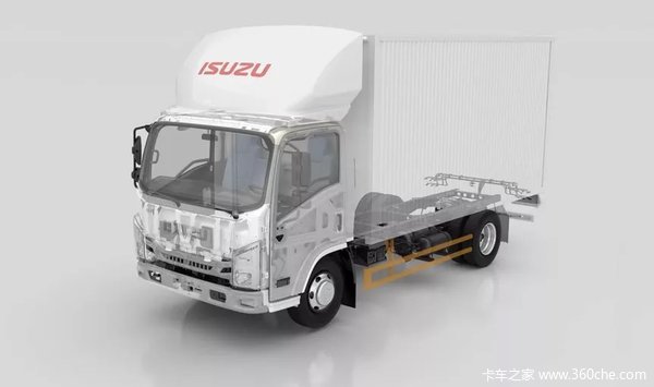 ���Ž�����ʮ���Ż�0.5�� ��������ʮ������EC�ػ������ȴ�����