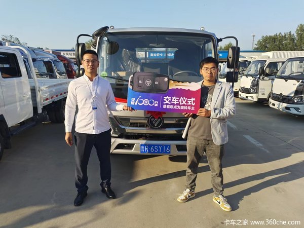 ����һ�� �ƽ����� ��ϲ���ϰ� ϲ���������ػ���
