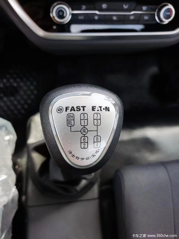 �³����� �人�г�ԽCϵ�ػ�������11.8��Ԫ