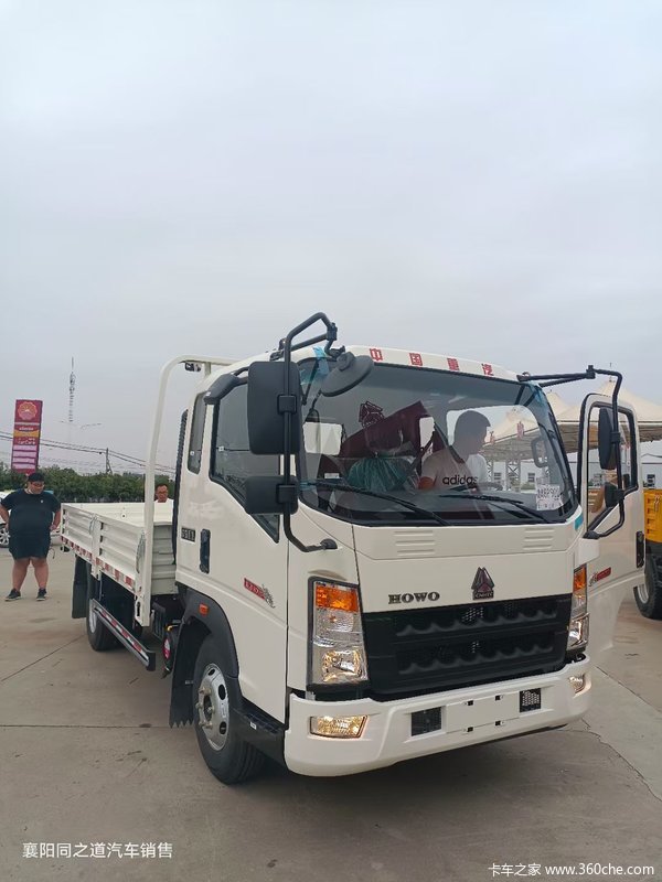 �������߳��� ����׷��140ƥ�����³����� �����Ż���Ϯ��