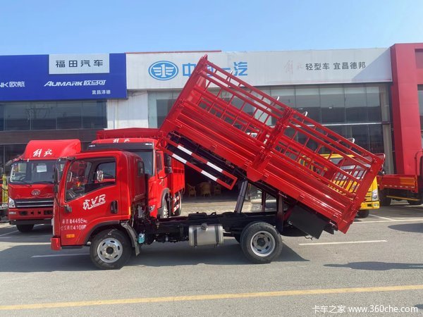 �³����� �˲��л�V�ػ�������11.88��Ԫ