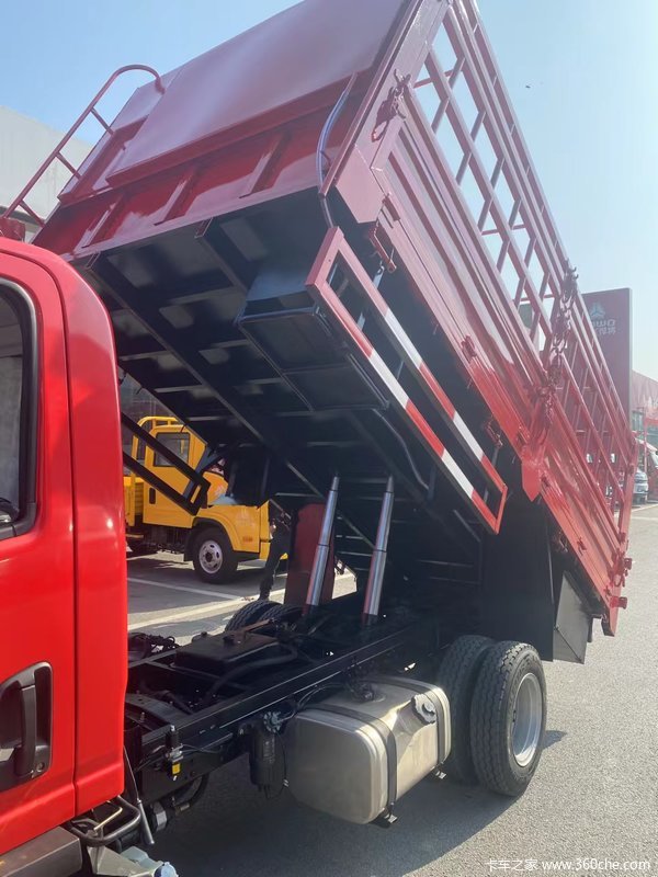 �³����� �˲��л�V�ػ�������11.88��Ԫ