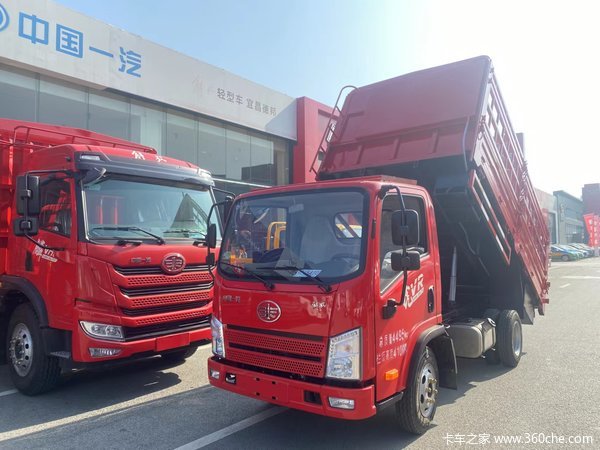 �³����� �˲��л�V�ػ�������11.88��Ԫ