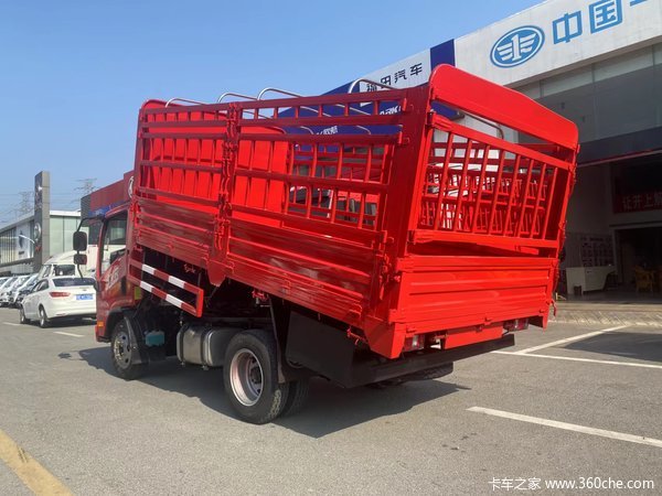 �³����� �˲��л�V�ػ�������11.88��Ԫ