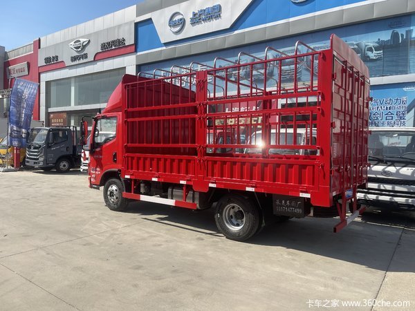 �³����� �人�г�ԽCϵ�ػ�������11.8��Ԫ