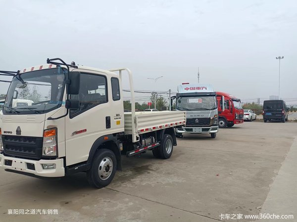 �������߳��� ����׷��140ƥ�����³����� �����Ż���Ϯ��