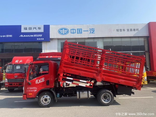 �³����� �˲��л�V�ػ�������11.88��Ԫ