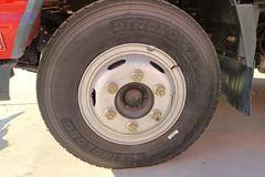 凯马凯捷自卸可售全国，欢迎新老客户来店试乘试驾