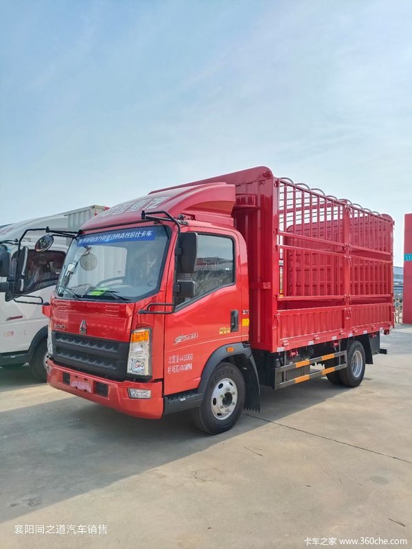 �������߳��� ����׷��140ƥ�����³����� �����Ż���Ϯ��