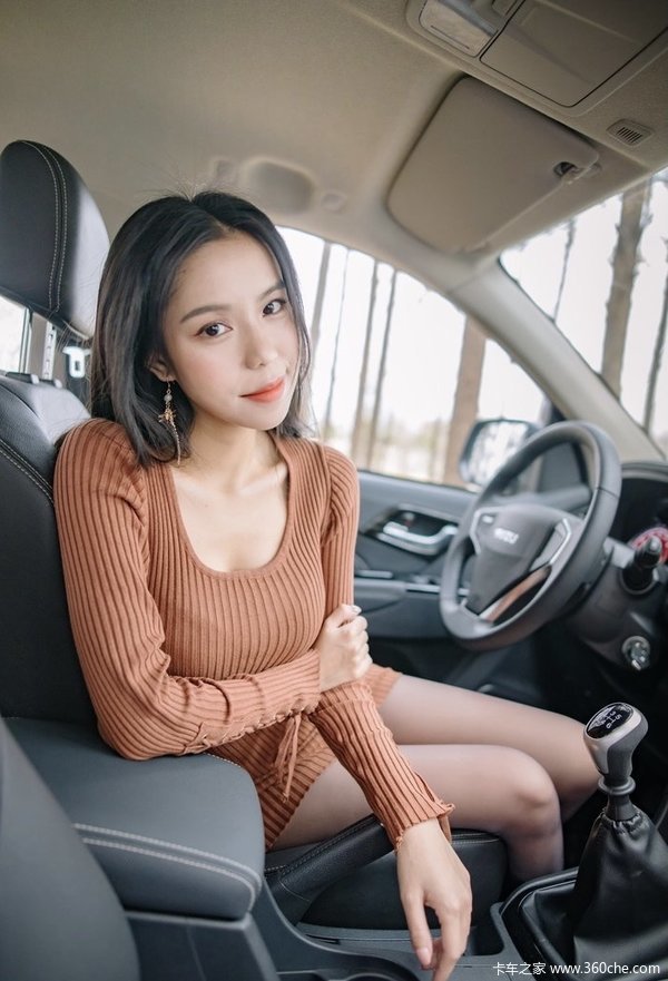 ���Ž�����ʮ���Ż�0.5�� ��������ʮ������Ƥ�����ȴ�����