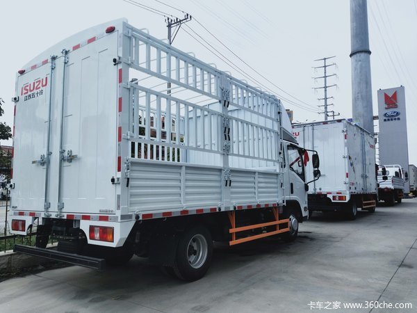 ���Ž�����ʮ������EC�ػ�����ʱ������ �Ż�0.5��