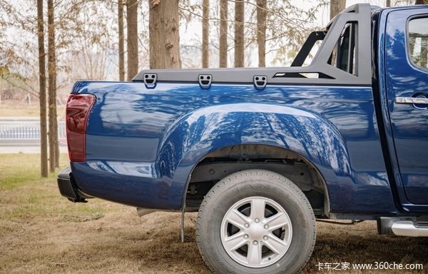 ���Ž�����ʮ���Ż�0.5�� ��������ʮ������Ƥ�����ȴ�����