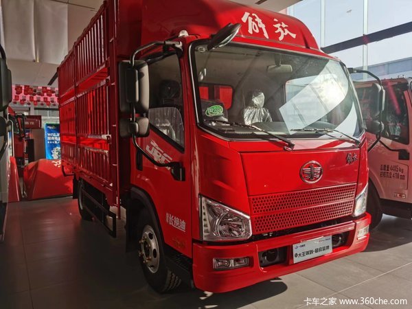 �³����� �˲���J6F�ػ�������11.98��Ԫ