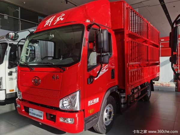 �³����� �˲���J6F�ػ�������11.98��Ԫ