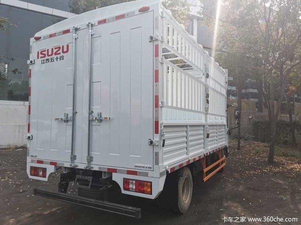 ���Ž�����ʮ���Ż�0.5�� ��������ʮ������EC�ػ������ȴ�����