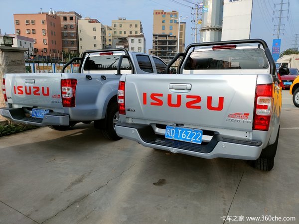 ���Ž�����ʮ������Ƥ�������л��ȴ����� �����ߴ�0.3��