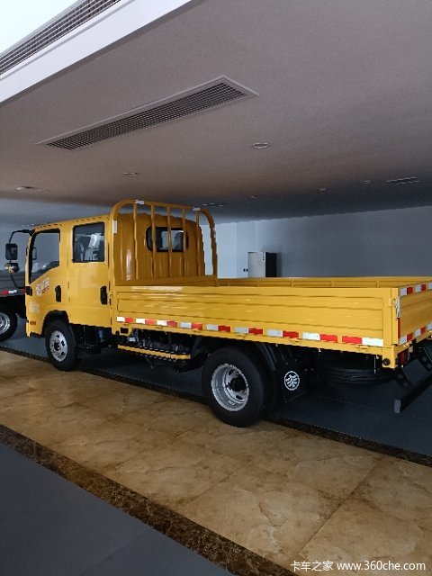 ��VR�ػ����˲��л��ȴ����� �����ߴ�0.3��