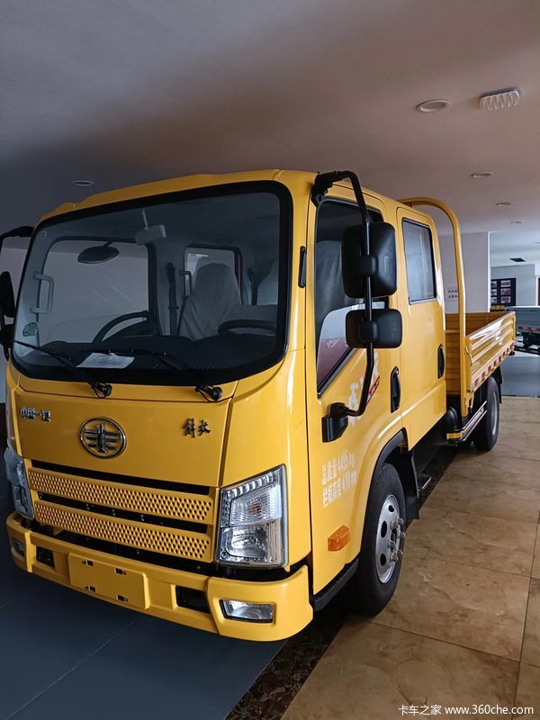 ��VR�ػ����˲��л��ȴ����� �����ߴ�0.3��