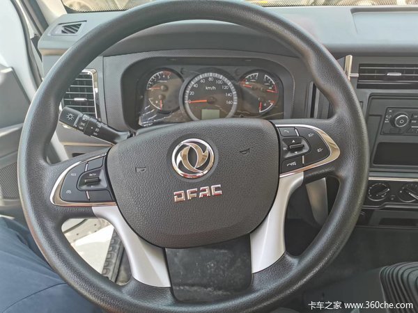 F6ػ֣лȴ ߴ0.5
