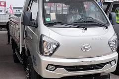 风云自卸车达州市火热促销中 让利高达0.5万