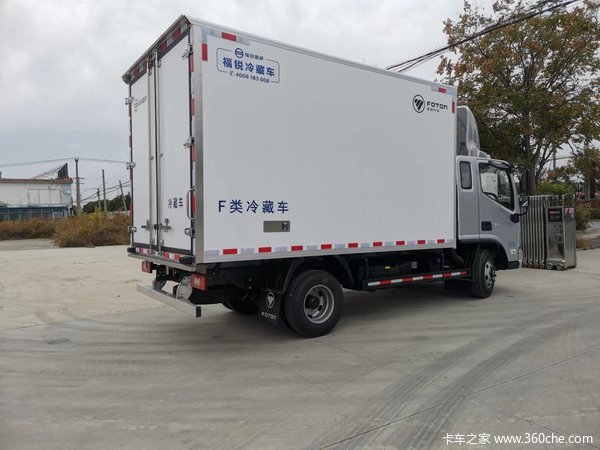 ���� ŷ����S1ϵ ��ӯ�� 160���� 3.8���Ű���ʽ�Ῠ(