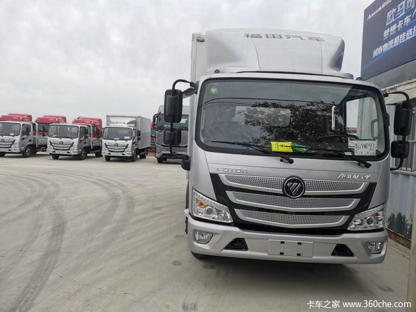 ���� ŷ����S1ϵ ��ӯ�� 160���� 3.8���Ű���ʽ�Ῠ(