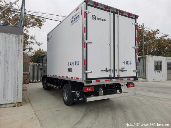 ���� ŷ����S1ϵ ��ӯ�� 160���� 3.8���Ű���ʽ�Ῠ(