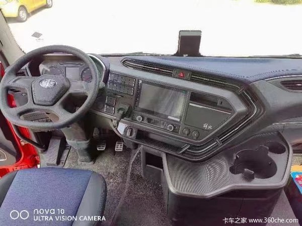 J6Vǣлȴ ߴ2