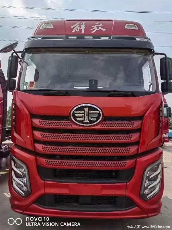 J6Vǣлȴ ߴ2