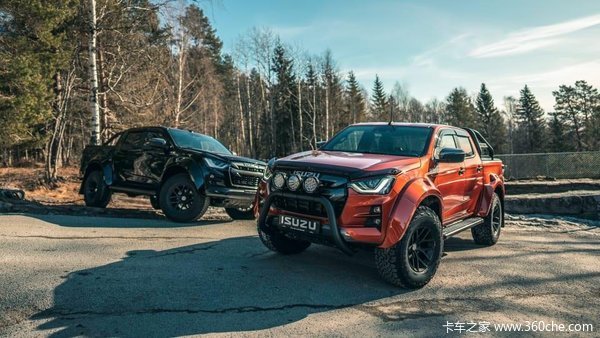 ���Ž�����ʮ���Ż�0.3�� ��������ʮ��D-MAXƤ�����ȴ�����