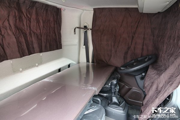 һ������Ῠ��;�˲��Vͤ���Żݴ����С�