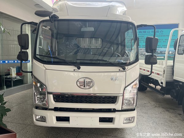 解放公狮特价车型，市场巨惠，欲购从速