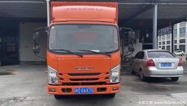 ���Ž�����ʮ������EC�ػ��������л��ȴ����� �����ߴ�0.5��