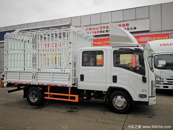 ���Ž�����ʮ������EC�ػ�����ʱ������ �Ż�0.5��