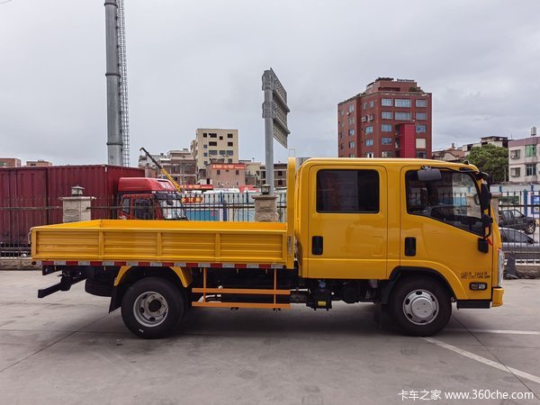 ���Ž�����ʮ���Ż�0.5�� ��������ʮ������EC�ػ������ȴ�����