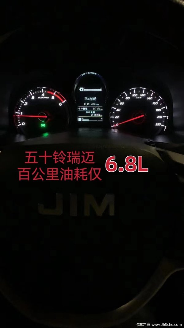 ���Ž�������ʮ������Ƥ�� ���ߴ�0.3���Ż�