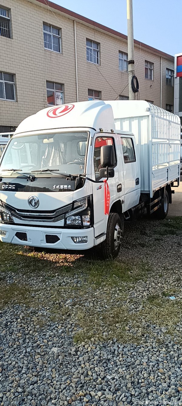 D5ػݻȴ ߴ0.1