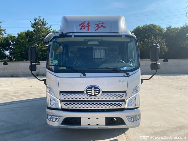 ����ֵ���߹��ʣ���ʱЧ������ǿ������ǿ������ǿ����ֵ��ӵ��