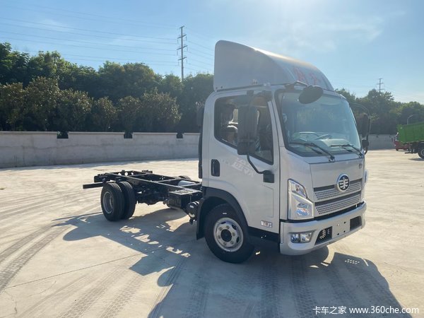 ����ֵ���߹��ʣ���ʱЧ������ǿ������ǿ������ǿ����ֵ��ӵ��