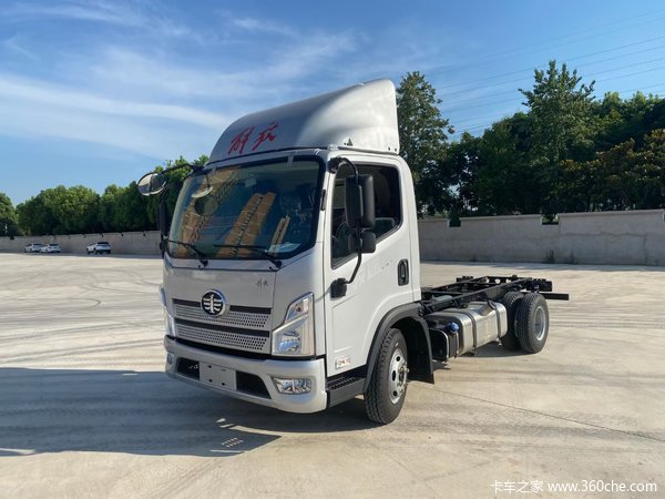 ����ֵ���߹��ʣ���ʱЧ������ǿ������ǿ������ǿ����ֵ��ӵ��