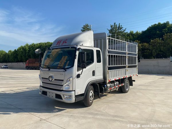 ����ֵ���߹��ʣ���ʱЧ������ǿ������ǿ������ǿ����ֵ��ӵ��