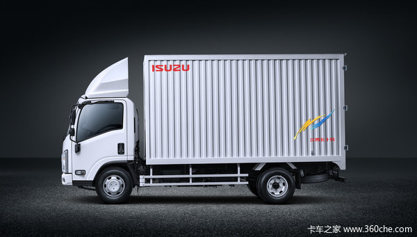 ���Ž�����ʮ������EC�ػ�����ʱ������ �Ż�0.5��