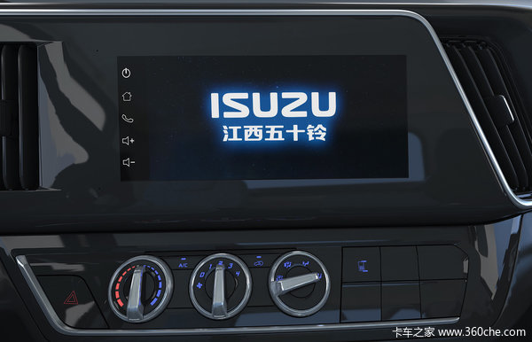 ���Ž�����ʮ������EC�ػ�����ʱ������ �Ż�0.5��