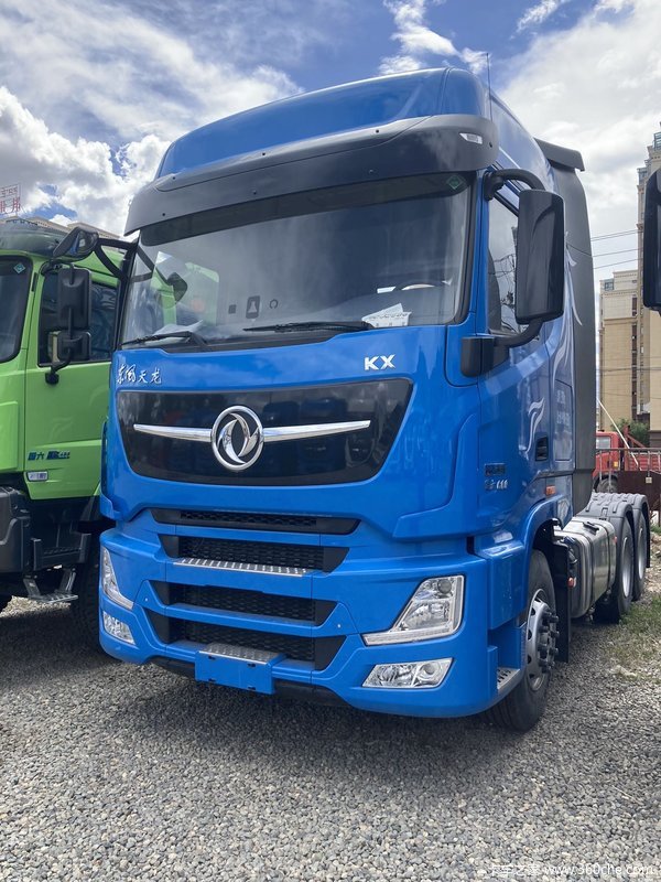 ��״��������ɫ����ѡ������Ͳ�����Ҫ�Ͽ충����