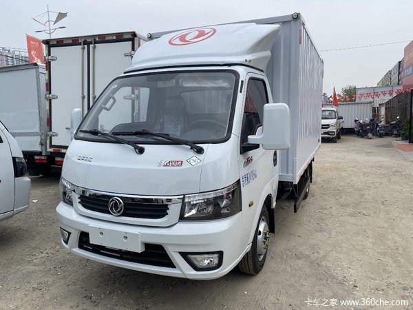 �Ż�0.3�� ������T5(ԭ;��)�ػ������ȴ�����