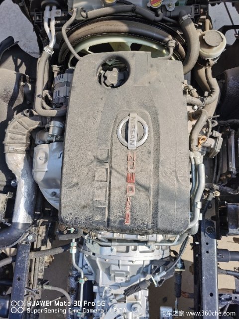 ³ ֣K6س10.5Ԫ