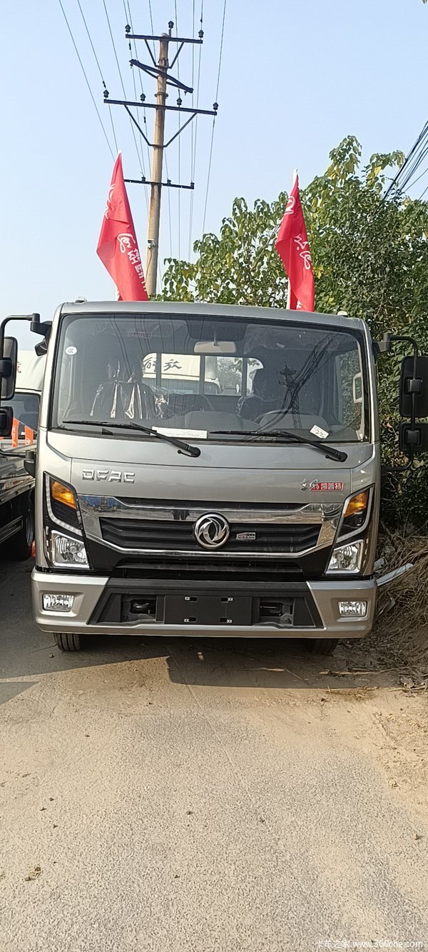 K6-Mϵ-пD25