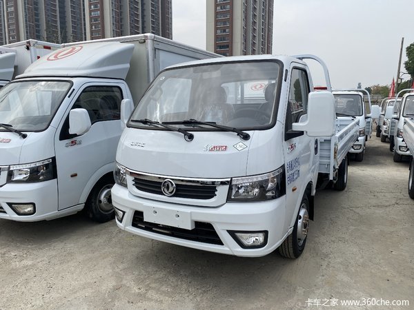 �Ż�0.3�� ������T5(ԭ;��)�ػ������ȴ�����