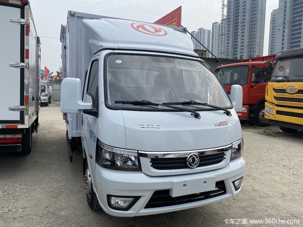 �Ż�0.3�� ������T5(ԭ;��)�ػ������ȴ�����