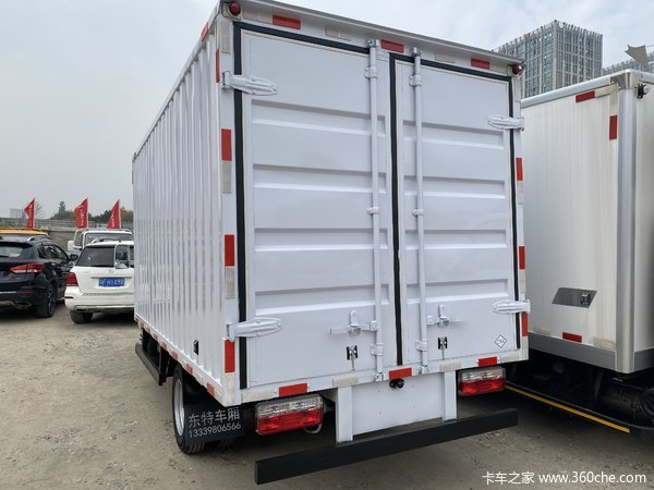 �Ż�0.3�� ������T5(ԭ;��)�ػ������ȴ�����